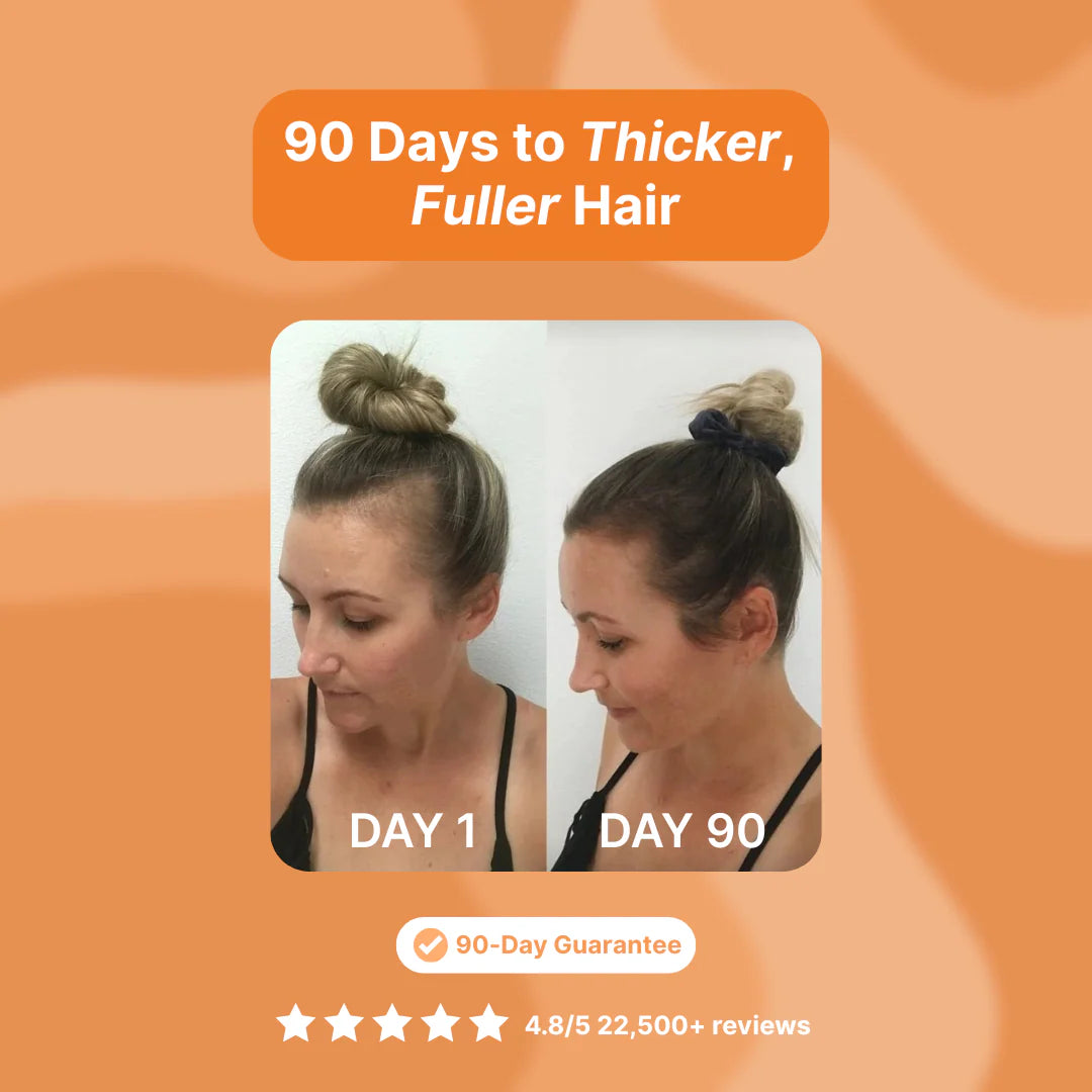 Pumpkin Seed Oil Softgels