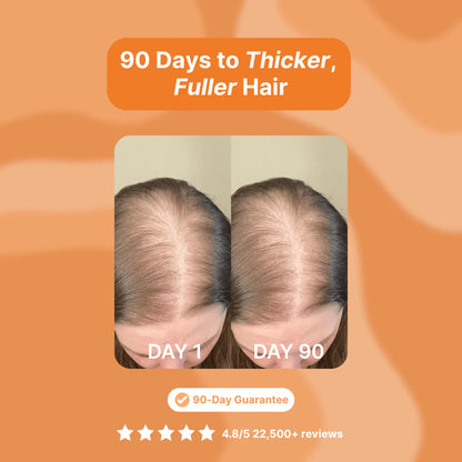 Pumpkin Seed Oil Softgels