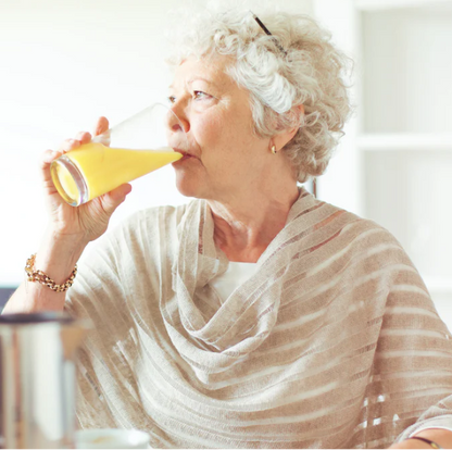 Wormwood Black Walnut Parasite Detox